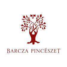 Barcza Balint