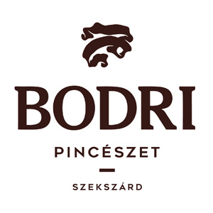 Bödri