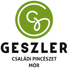 Geszler