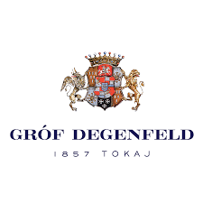 Gröf Degenfeld