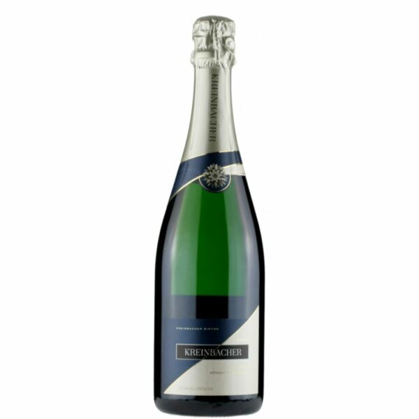 KREIBACHER Classic Brut Nagy-Somlo N/V