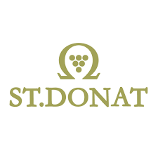 St.Dönat