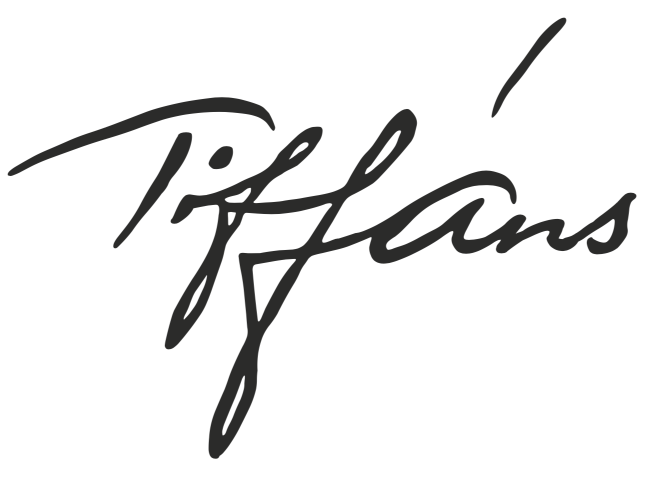 Tiffans
